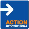 mesothelioma claim